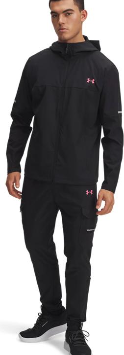 Produktbild Under Armour Tech Utility Woven Pant (XL)