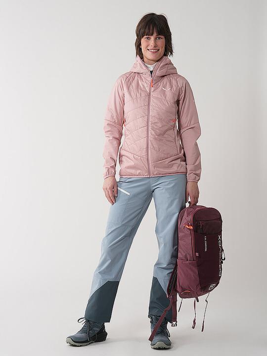 Produktbild Ortovox Mondeval Pants W (S)