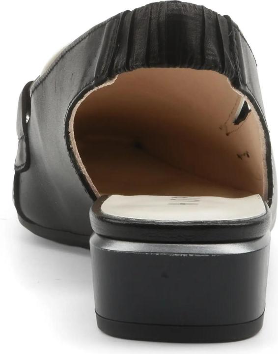 Produktbild Hispanitas Azucena (41)