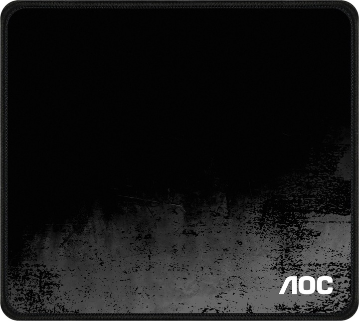 Produktbild AOC MM300L Mouse Mat L Size (L)