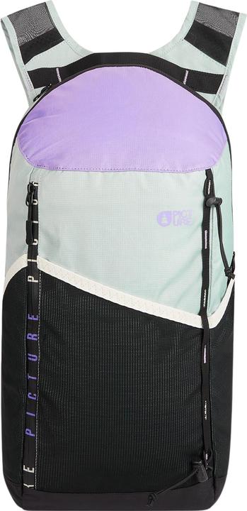 Produktbild Picture Off Trax 20 Backpack (20 l)