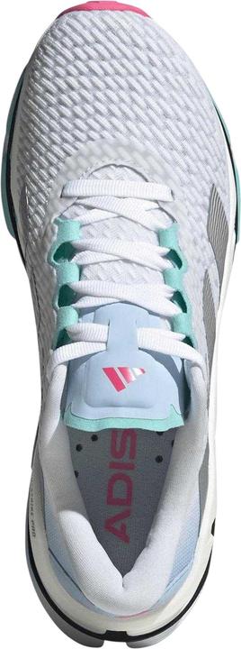 Produktbild Adidas Adistar Byd Sneaker PlattformAbsatz (37)