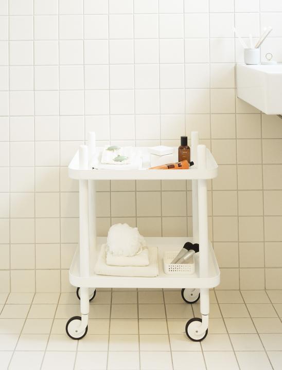 Image du produit Normann Copenhagen Bloc