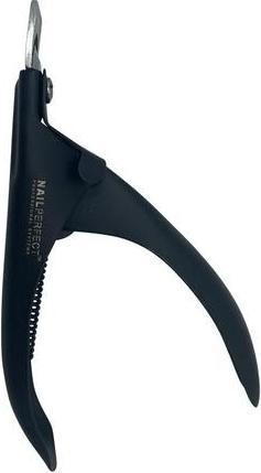 Nail Perfect Tip Cutter