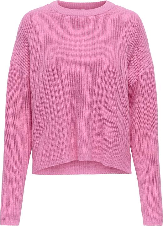 Immagine prodotto Only Onlluna Ls O-Neck Pullover Knt Nca (M)
