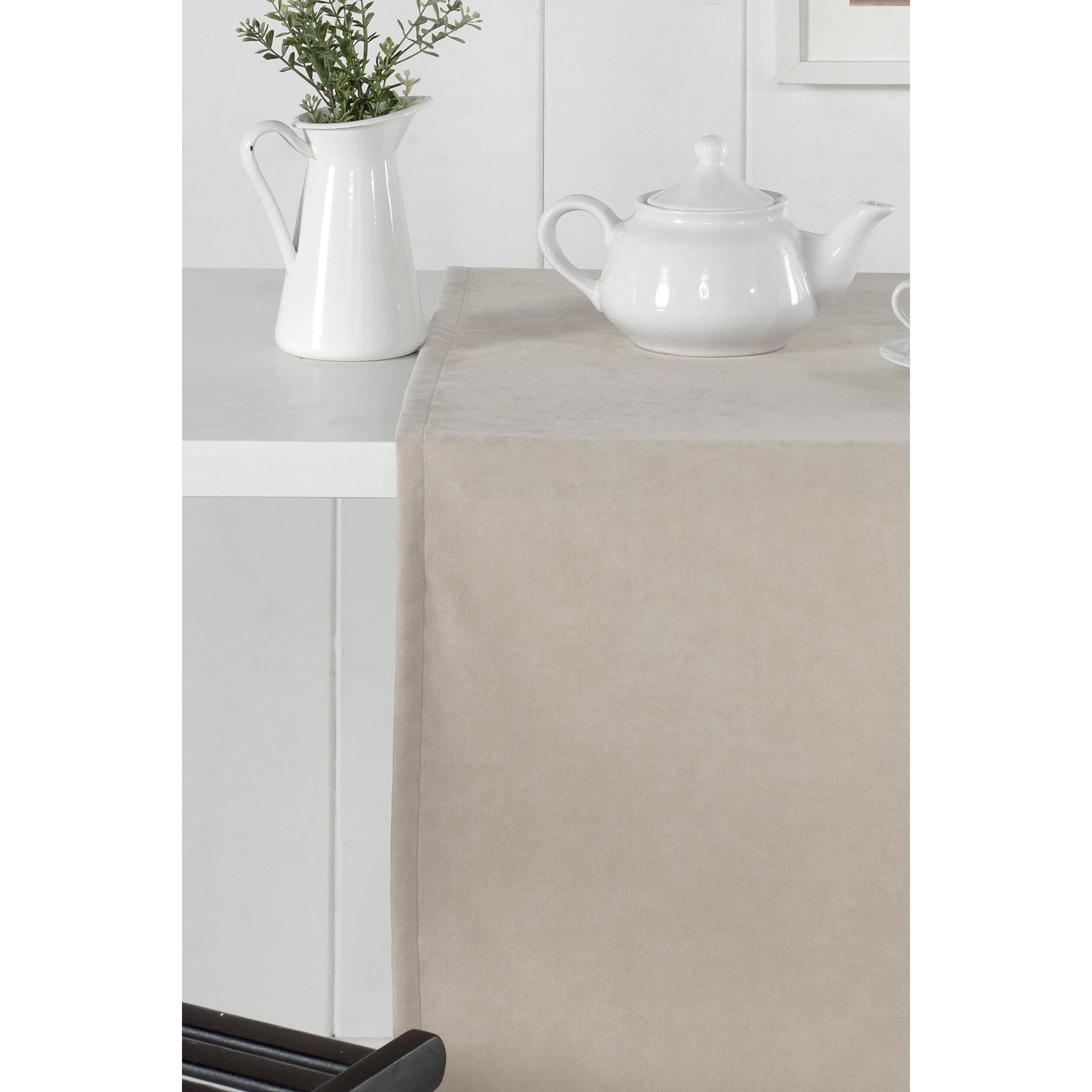 Thumbnail - Hermia, Tischdecke, Martin (150 x 48 cm)