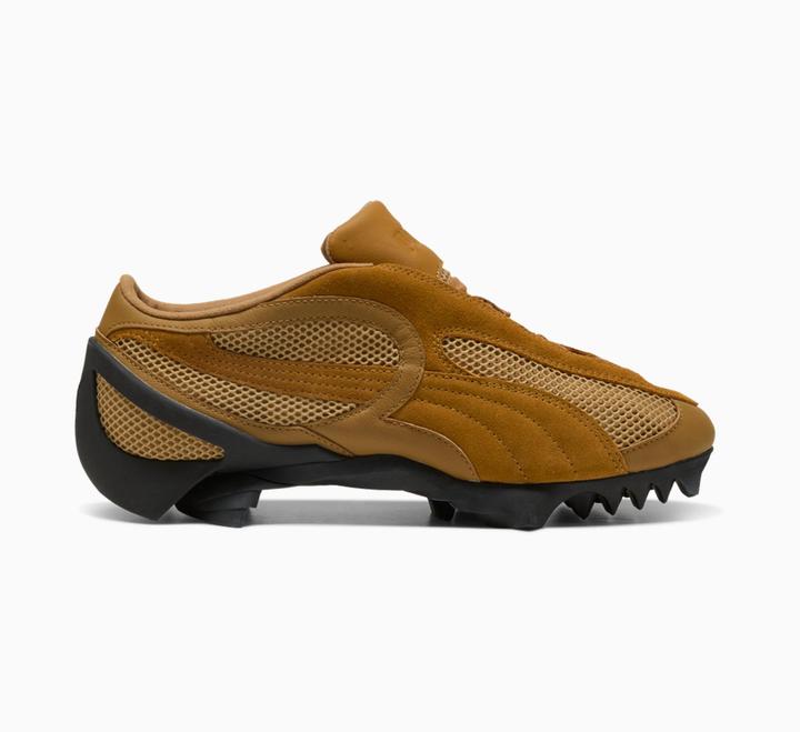 Image du produit Puma Beisser Waxed (40)