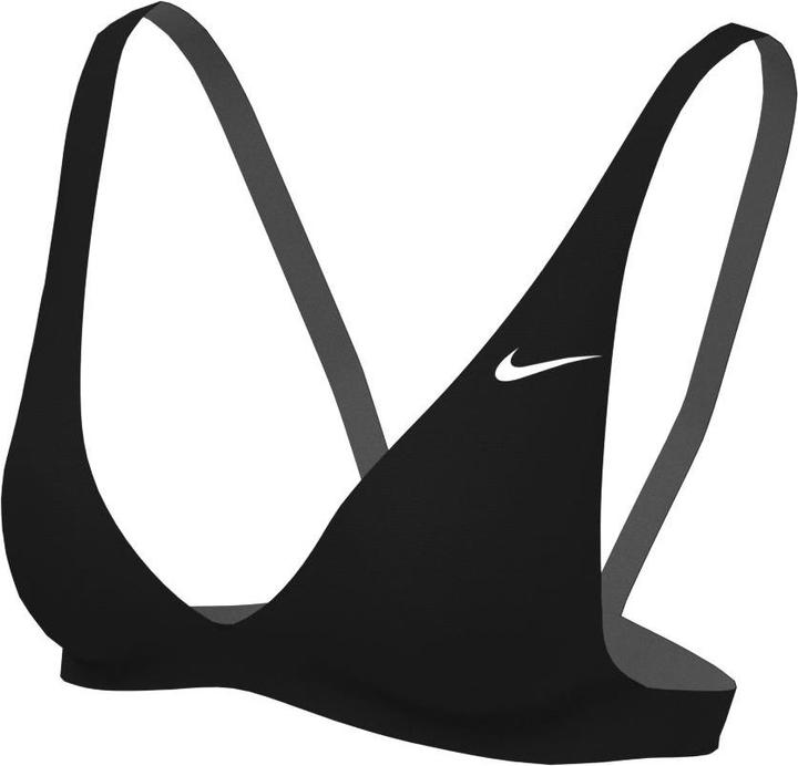 Immagine prodotto Nike Essenziale (L)