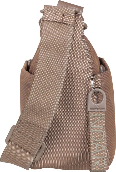 Immagine prodotto Mandarina Duck Borsa a tracolla MD20 Hobo QMT30