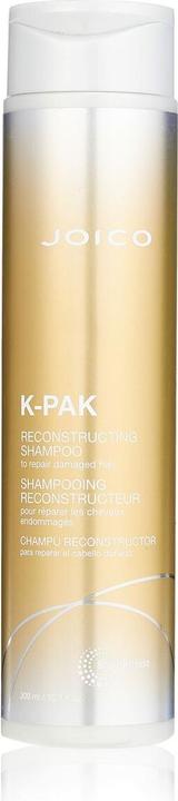 Immagine prodotto Joico K-Pak Reconstructing (Shampoo liquido, 300 ml)