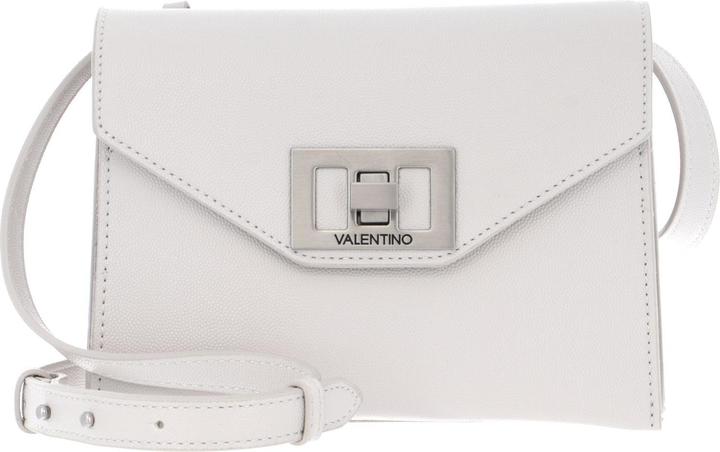 Immagine prodotto Valentino Alicia Crossbody