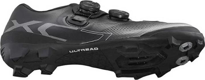Produktbild Shimano SH-XC702 (49)