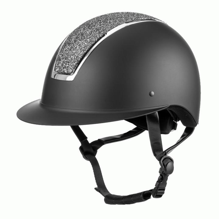 Immagine prodotto Usg Comfort Jewel (58 - 60 cm)