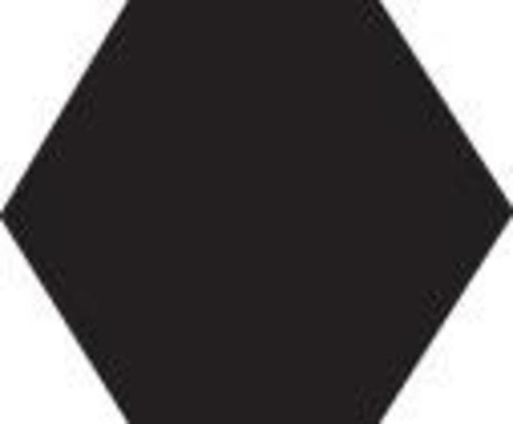 Actual product image Heller Quick Bit Ceramic Master 14 mm x 100 mm (14 mm)