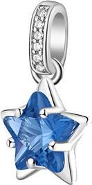 Fantasia Freedom Blue