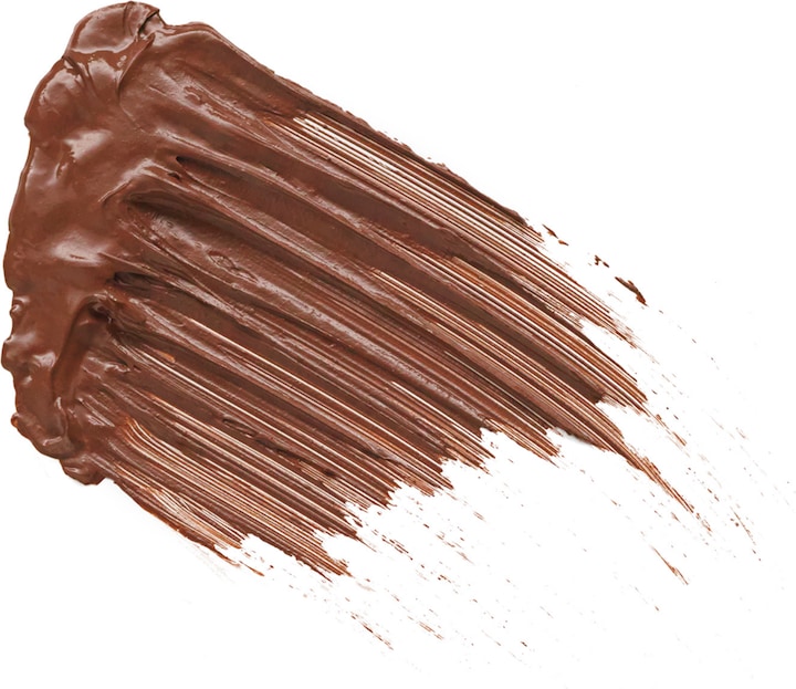 Produktbild essence make me brow eyebrow gel mascara (Chocolaty)