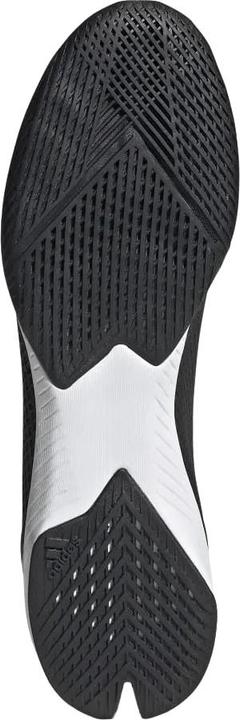 Immagine prodotto adidas X Speedportal.3 Scarpe da Calcio Uomo (47)