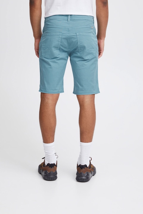 Immagine prodotto Blend Pantaloncini corti in tessuto 20716713 (M)