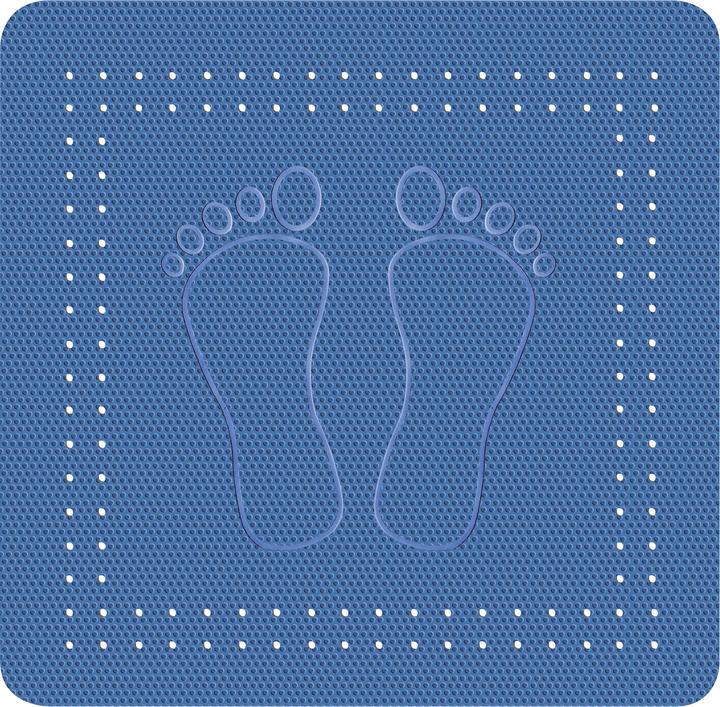 Produktbild Kleine Wolke Foot