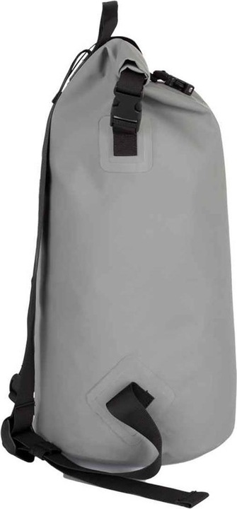Image du produit Kimood - Sac à dos