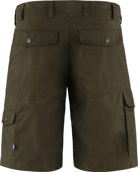 Actual product image Fjällräven Karl Pro Shorts (48)