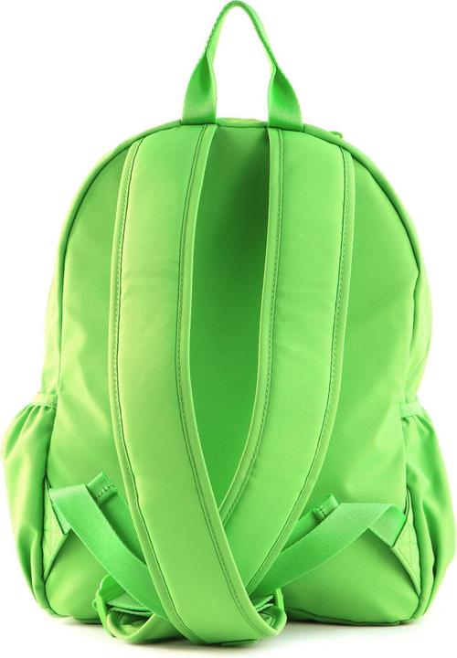 Produktbild Tommy Hilfiger TH Essential Backpack