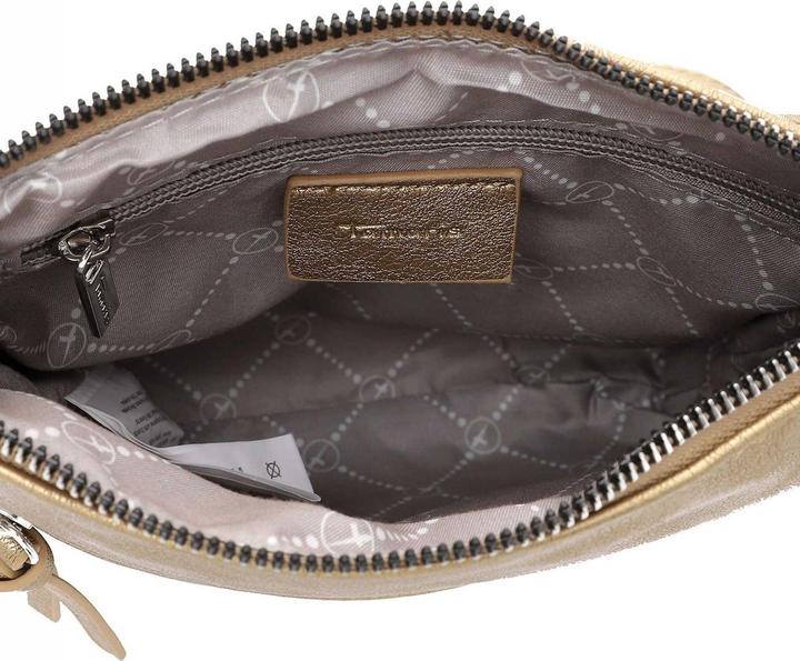 Immagine prodotto Tamaris Alessia