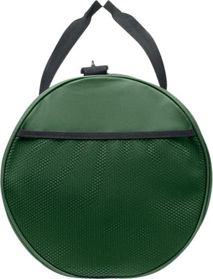 Immagine prodotto MidOcean Bangkok RPET Borsone