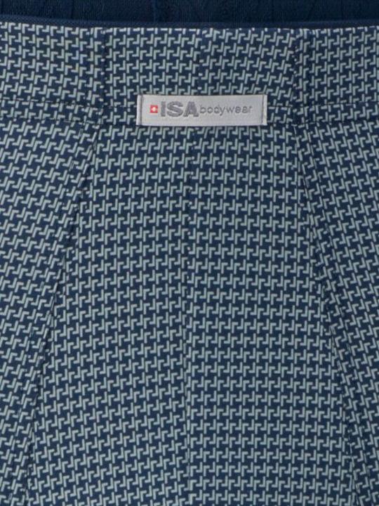 Actual product image ISA Bodywear 224109 (XXL, Single pack)