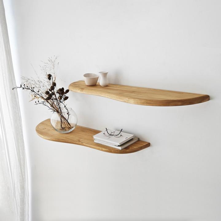 Image du produit Skye Decor Wavy