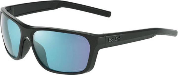Actual product image Bolle Strix Polarized