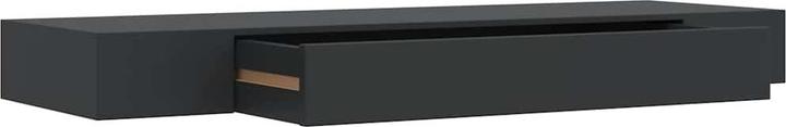Immagine prodotto vidaXL Cordula (80 x 25 x 8 cm)
