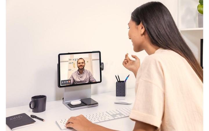 Immagine prodotto Kensington StudioDock (USB-C, 7 porte)