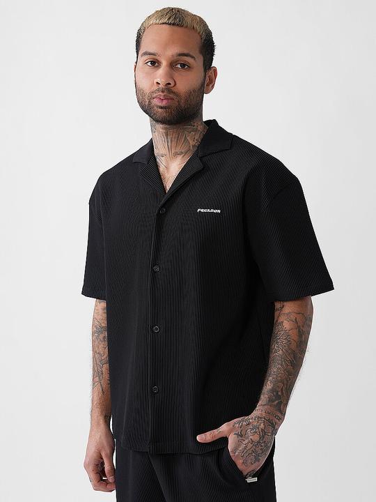 Produktbild Pegador Troy (L)