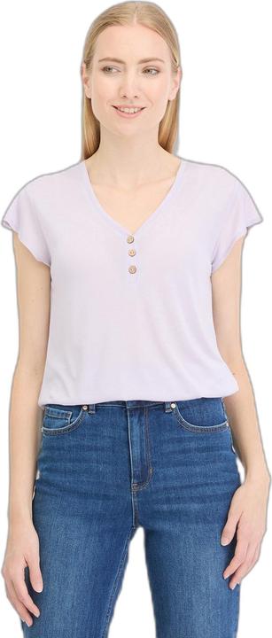 Produktbild Ragwear Sillas (S)