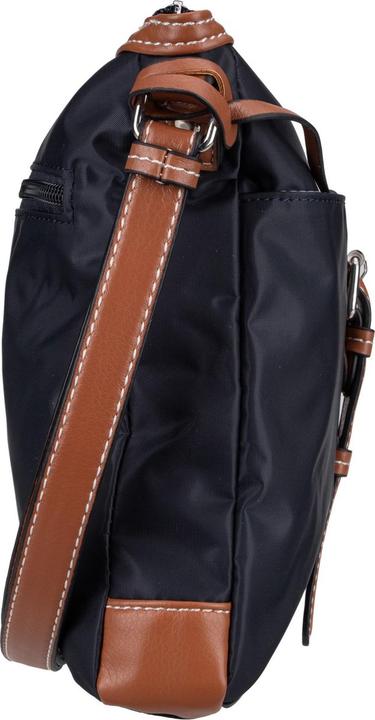 Produktbild Picard Switchbag