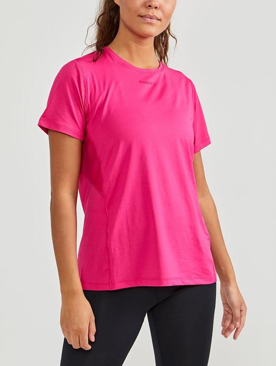 Immagine prodotto Craft Maglietta Adv Essence (XS)