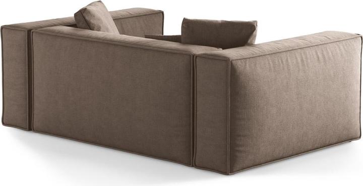 Produktbild Cosmopolitan Design Aveiro (2-Sitzer)