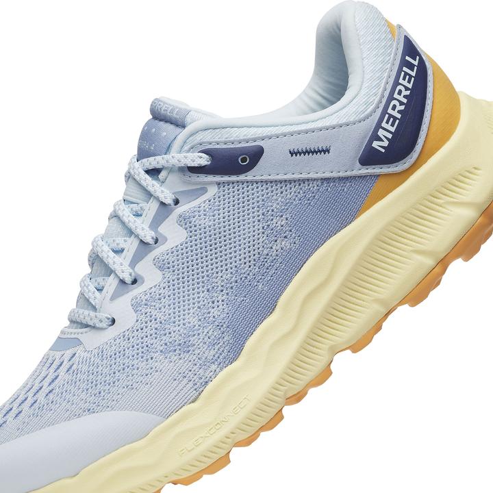Image du produit Merrell Antora 4 (39)