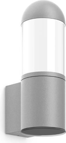 Produktbild RZB LED-Wandleuchte (480 lm)