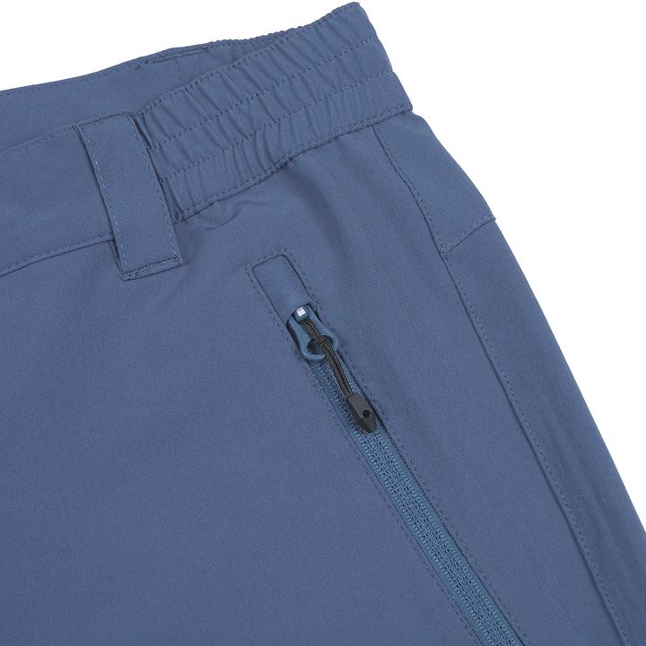 Produktbild Icepeak Ballard (52)