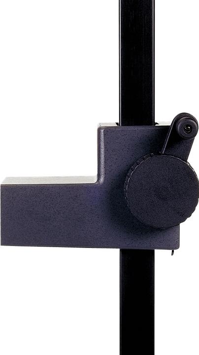 Image du produit Kaiser Fototechnik Kaiser Reproständer RSX avec Reproarm RTX (Autres accessoires)