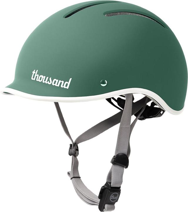 Produktbild Thousand JR Going Green Unisize (49 - 53 cm)