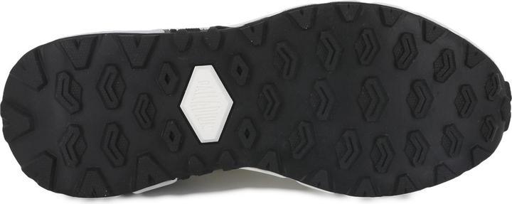 Image du produit Palladium Offrunner (39)