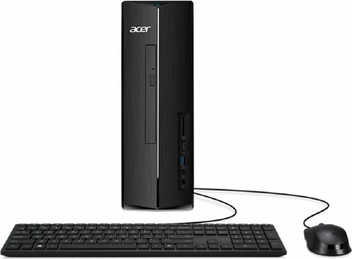 Actual product image Acer Aspire XC-1785 (Intel Core i5-14400, 16 GB, 512 GB, Intel UHD Graphics)