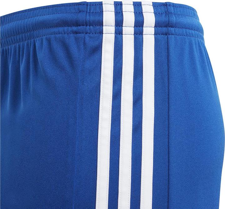 Produktbild adidas Squadra 21 Short Kinder (116)