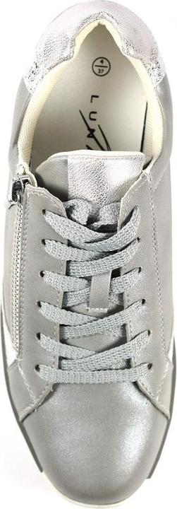 Image du produit Lunar - Baskets AUBREY - Femme (38)