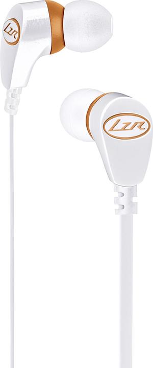 Actual product image Magnat Lzr 540 (Cable)