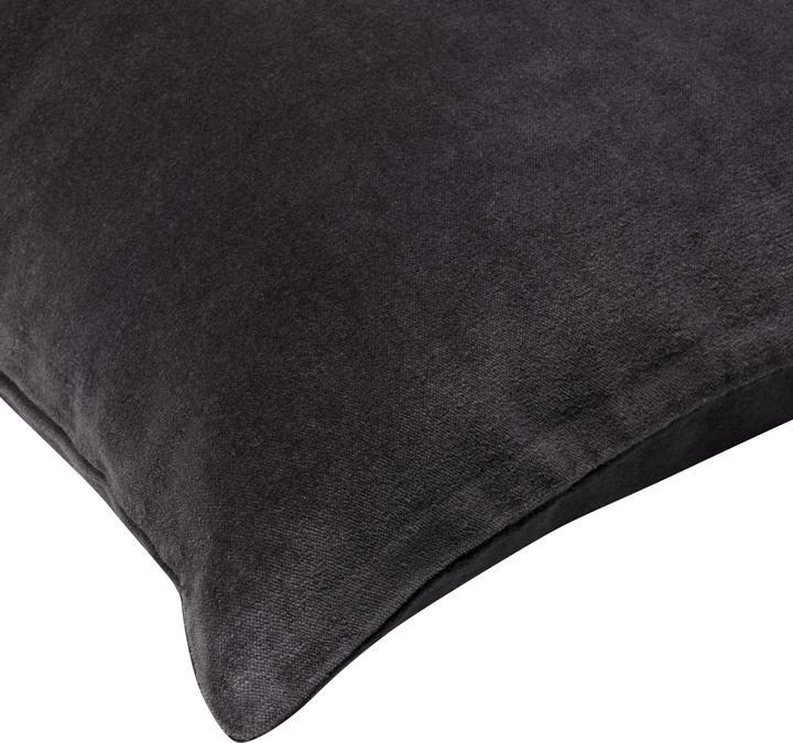 Produktbild micasa Velluto (45 x 45 cm)