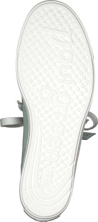 Produktbild Paul Green Sneaker (38.5)